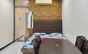 Krishna Kunj Homestay
